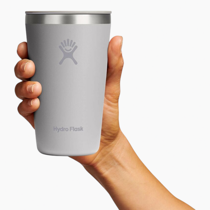 Hydro Flask All Around Tumbler