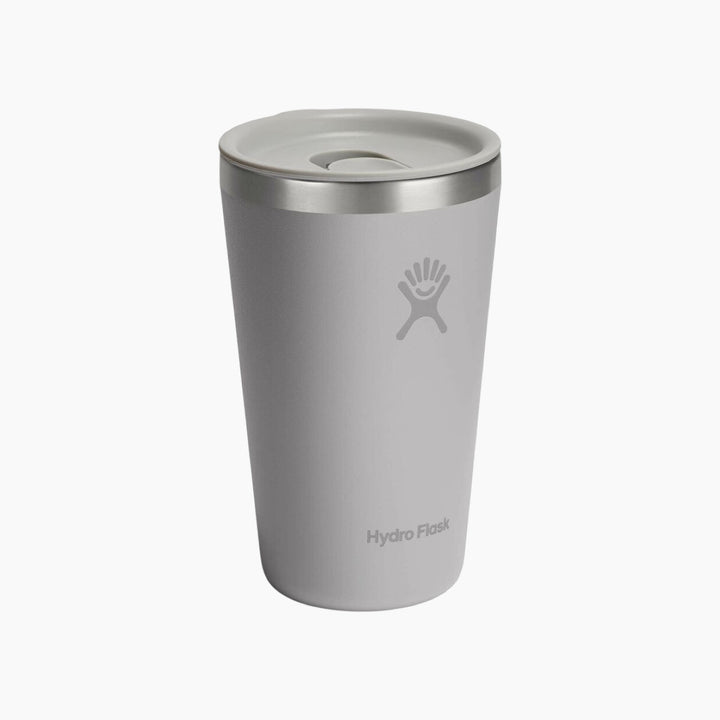 Hydro Flask All Around Tumbler