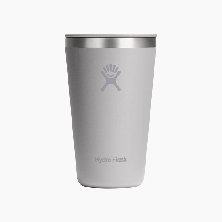 Hydro Flask All Around Tumbler