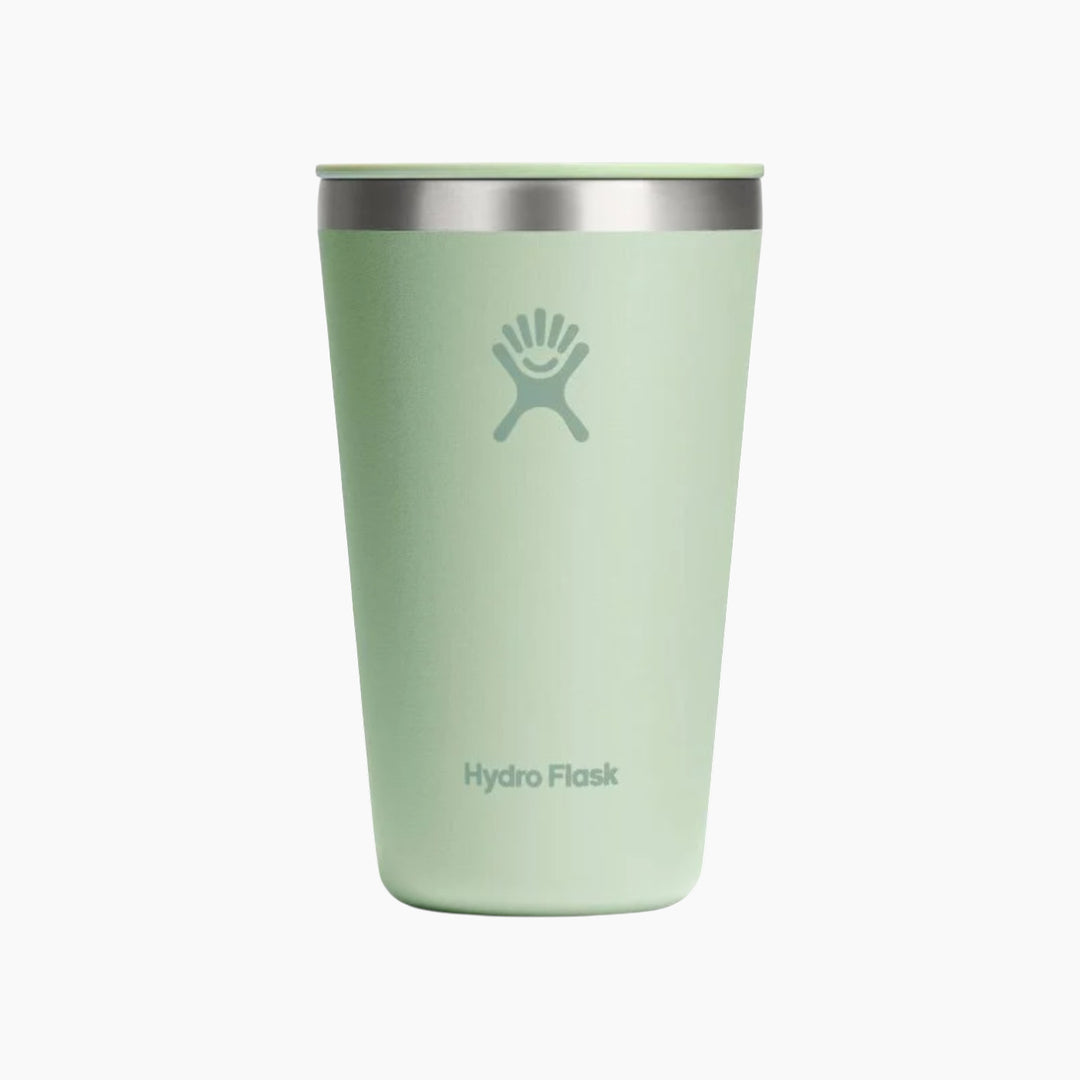 Hydro Flask All Around Tumbler