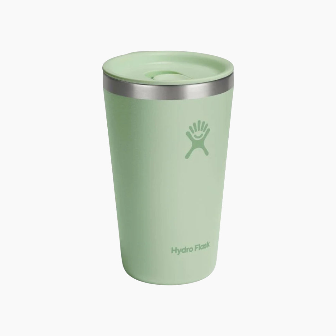 Hydro Flask All Around Tumbler
