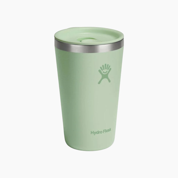 Hydro Flask All Around Tumbler