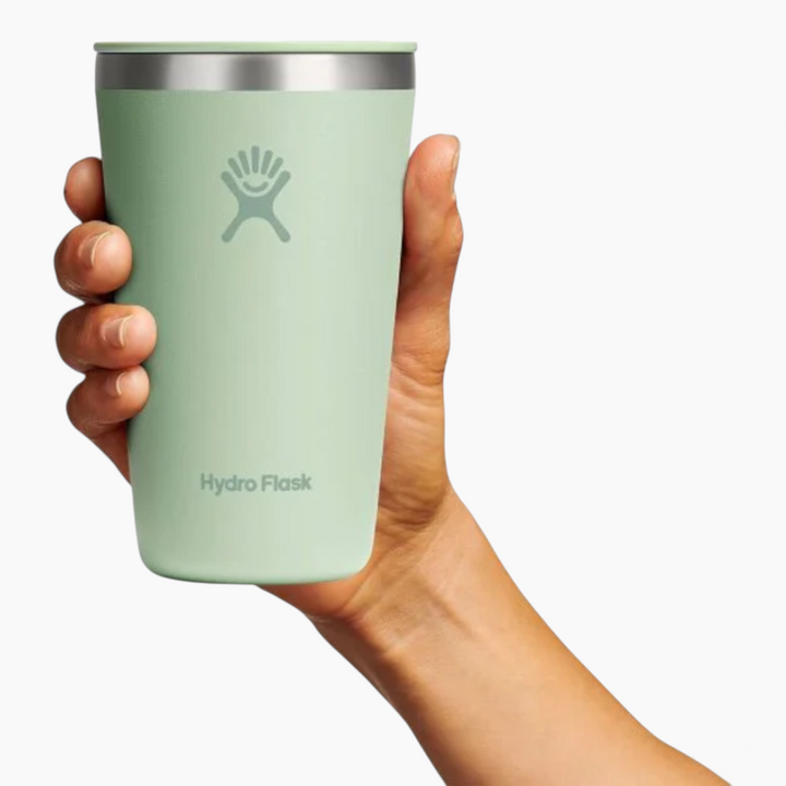 Hydro Flask All Around Tumbler