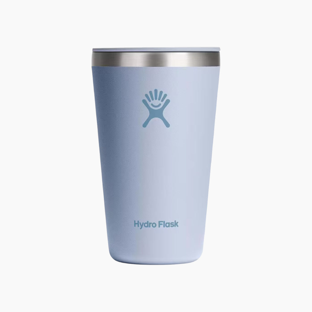 Hydro Flask All Around Tumbler