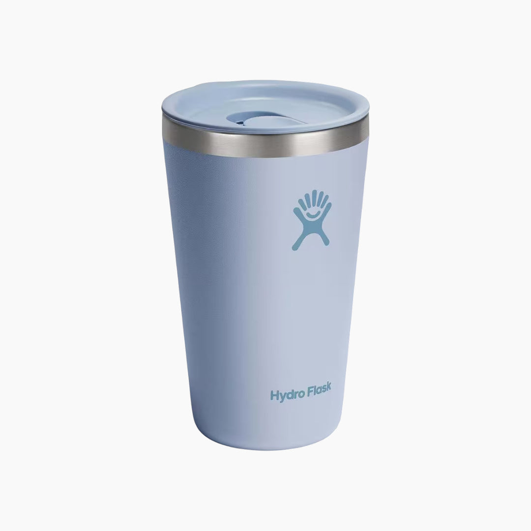 Hydro Flask All Around Tumbler