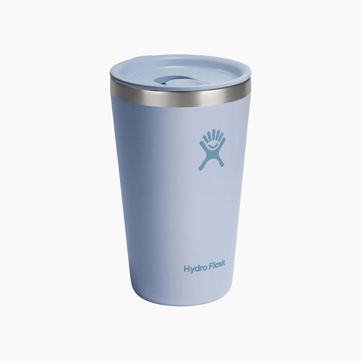 Hydro Flask All Around Tumbler