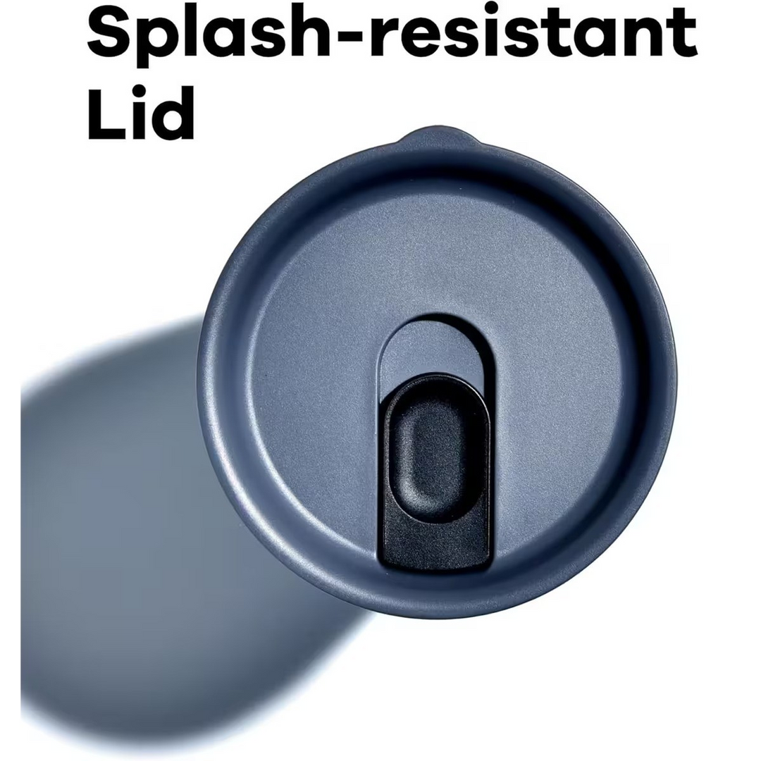 Hydro Flask All Around Tumbler