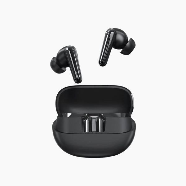 T19 Earbuds