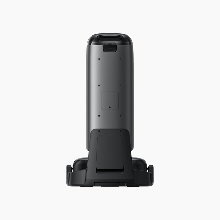 Eufy Robot Vacuum Omni