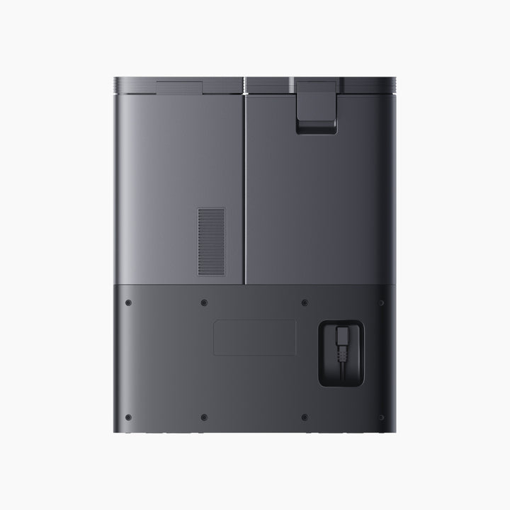 Eufy X10 Pro Omni