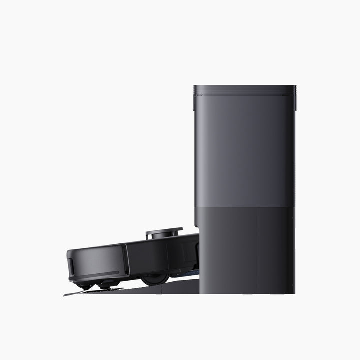 Eufy X10 Pro Omni