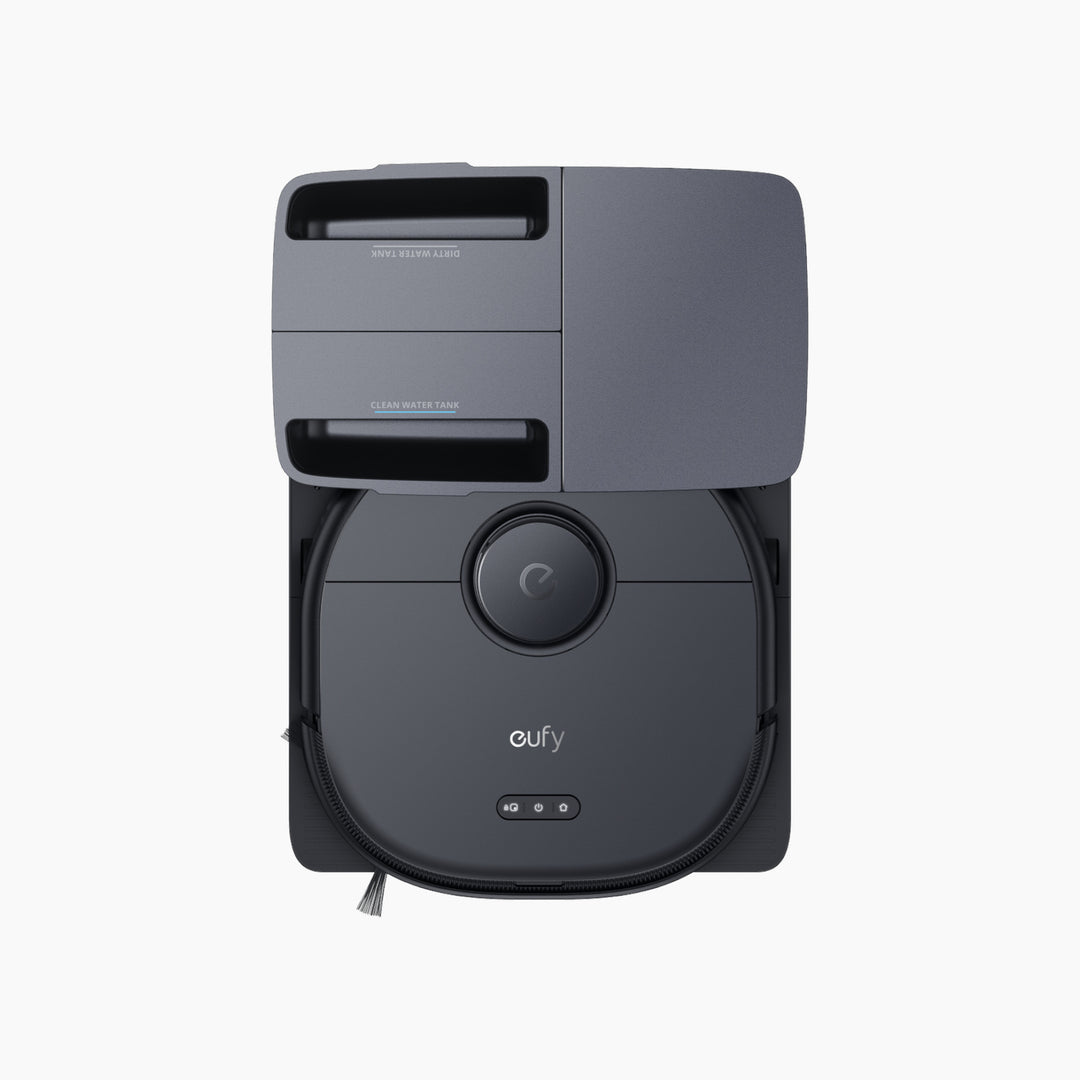 Eufy X10 Pro Omni