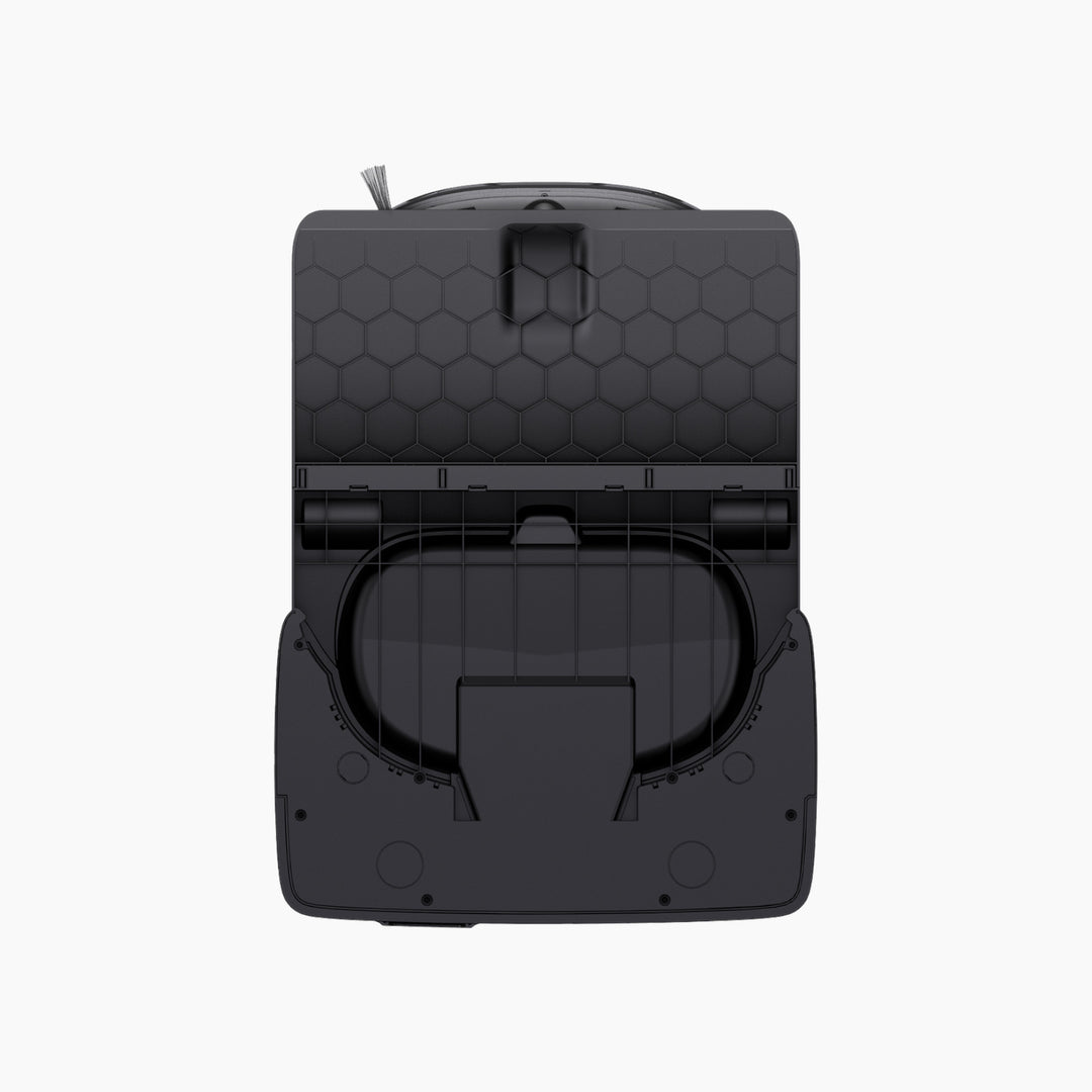 Eufy X10 Pro Omni