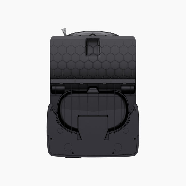 Eufy X10 Pro Omni