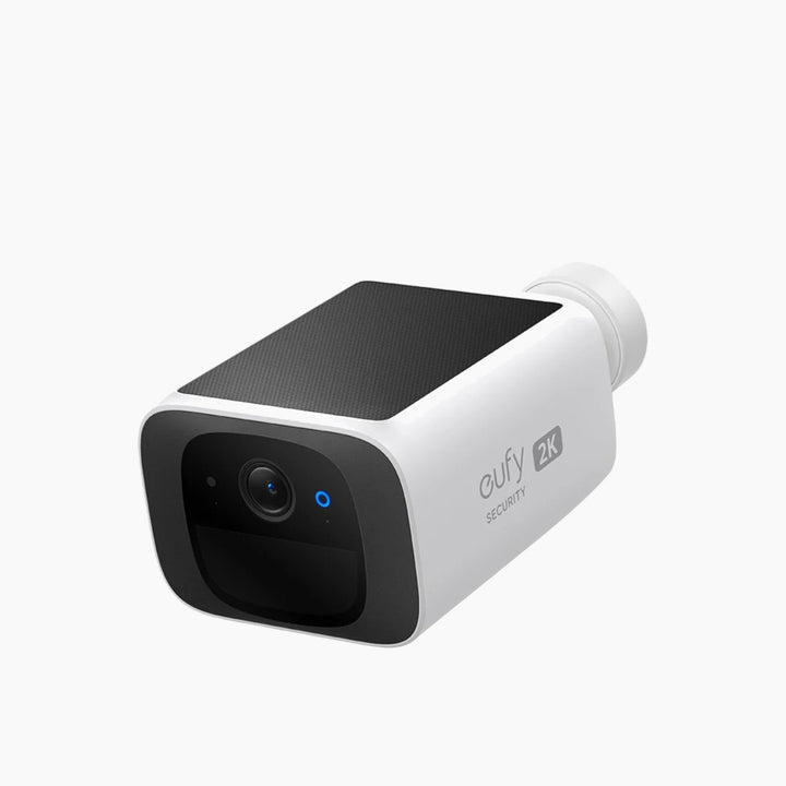 Eufy S220 Solar Solocam