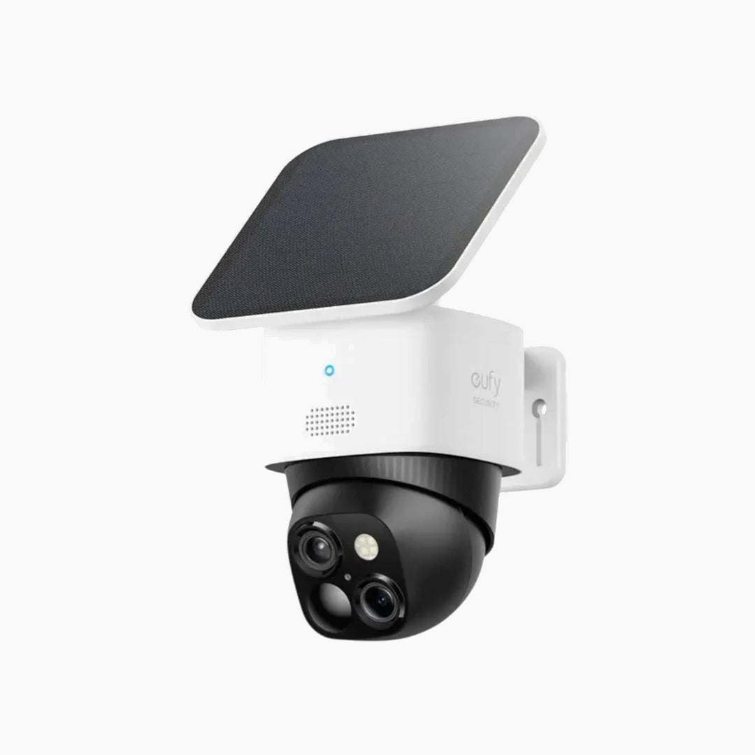 Eufy S320 SoloCam