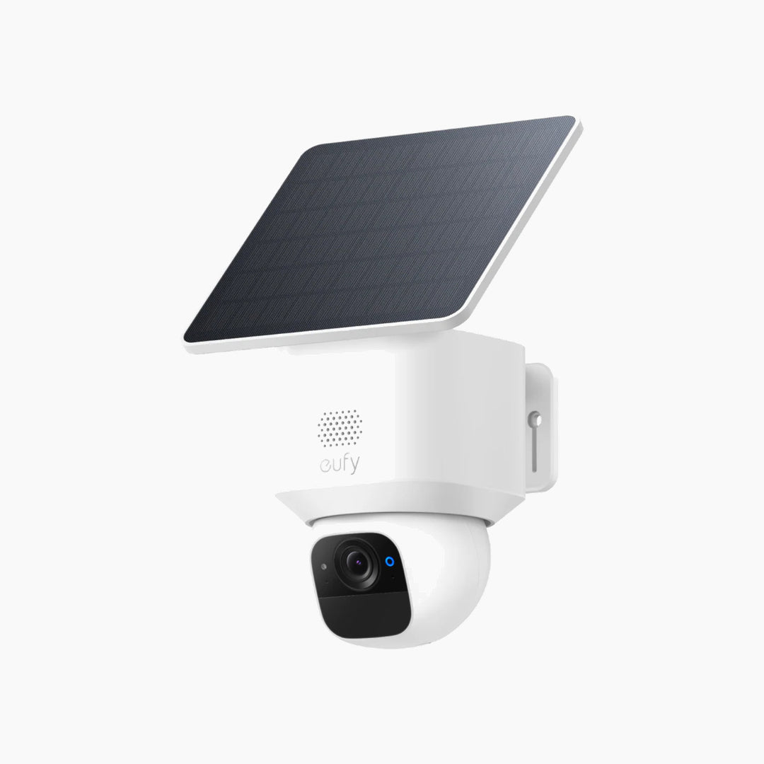 Eufy SoloCam E30