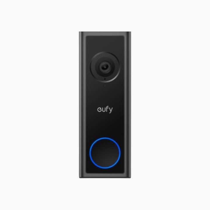 Eufy Video Doorbell