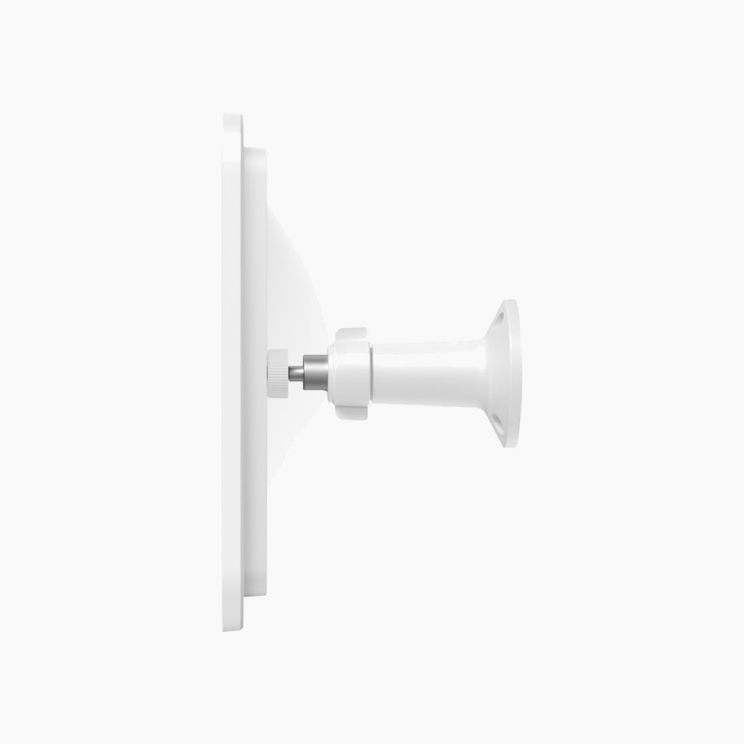 Eufy 4G LTE Cam S330