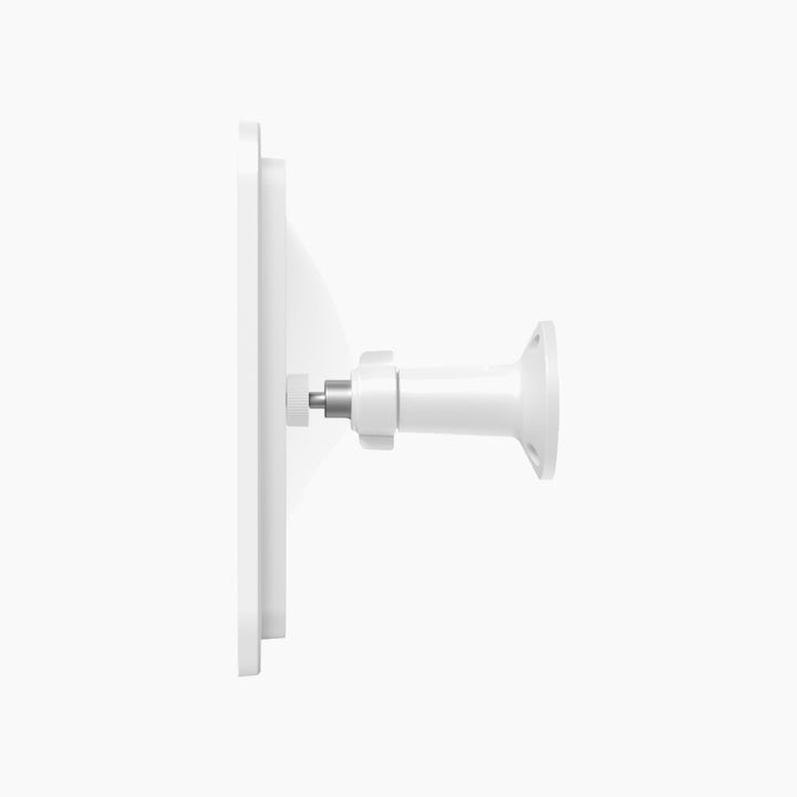 Eufy 4G LTE Cam S330