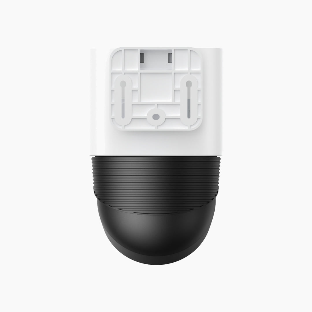 Eufy 4G LTE Cam S330