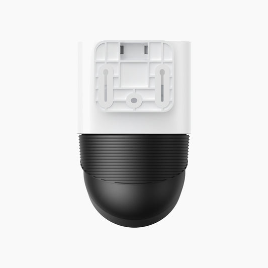 Eufy 4G LTE Cam S330