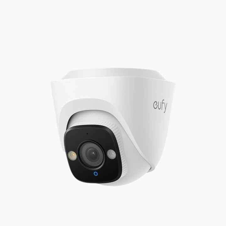 كاميرا Eufy Turret PoE