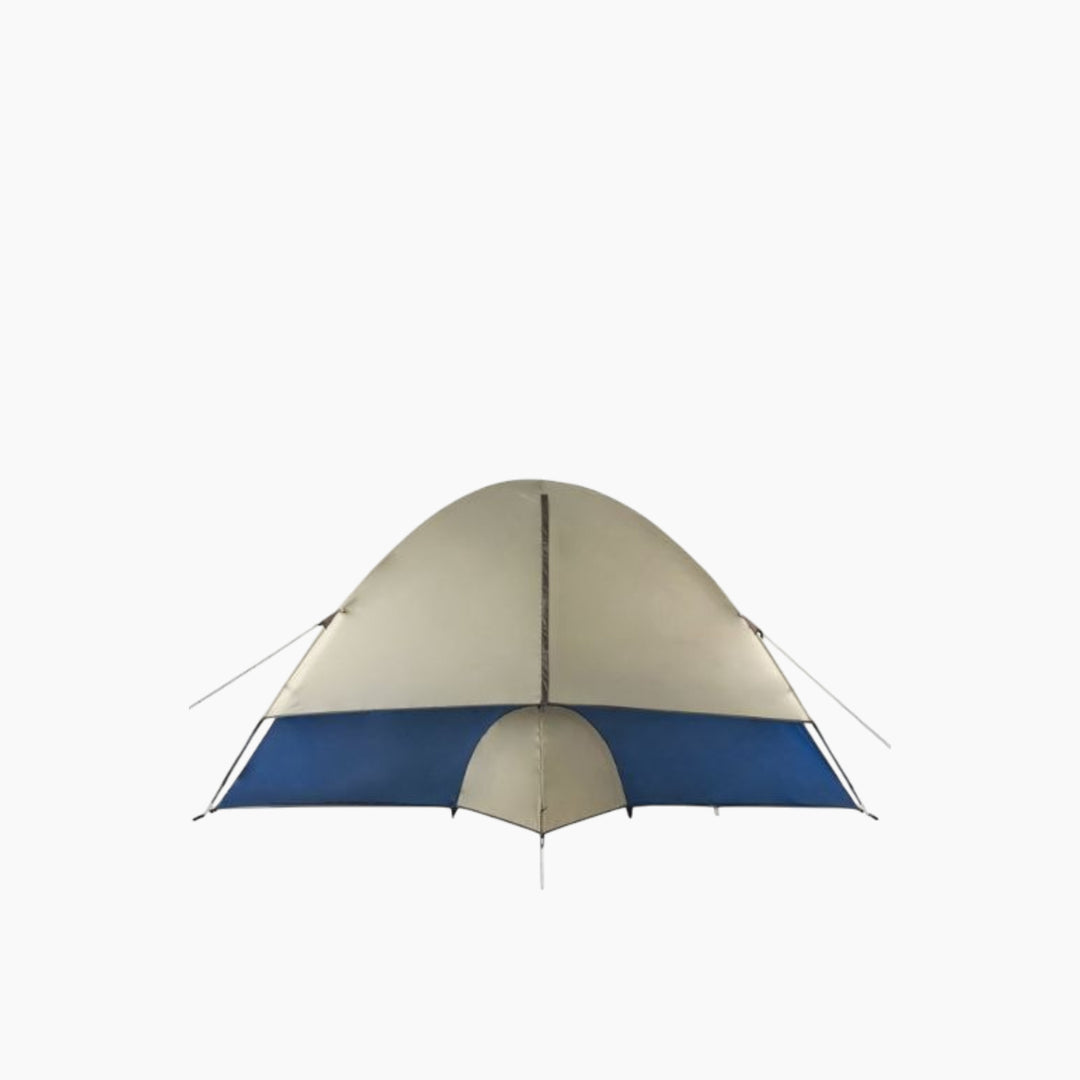 Wenzel Tamarack 6 Person Dome Blue