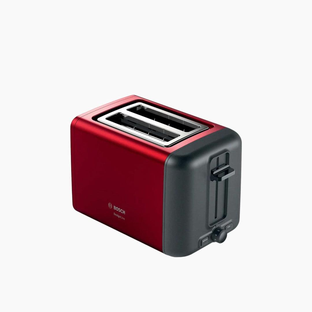 Bosch Toaster