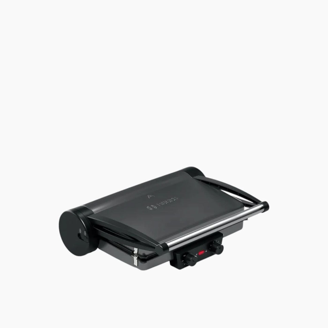 Bosch Seb Contact Grill