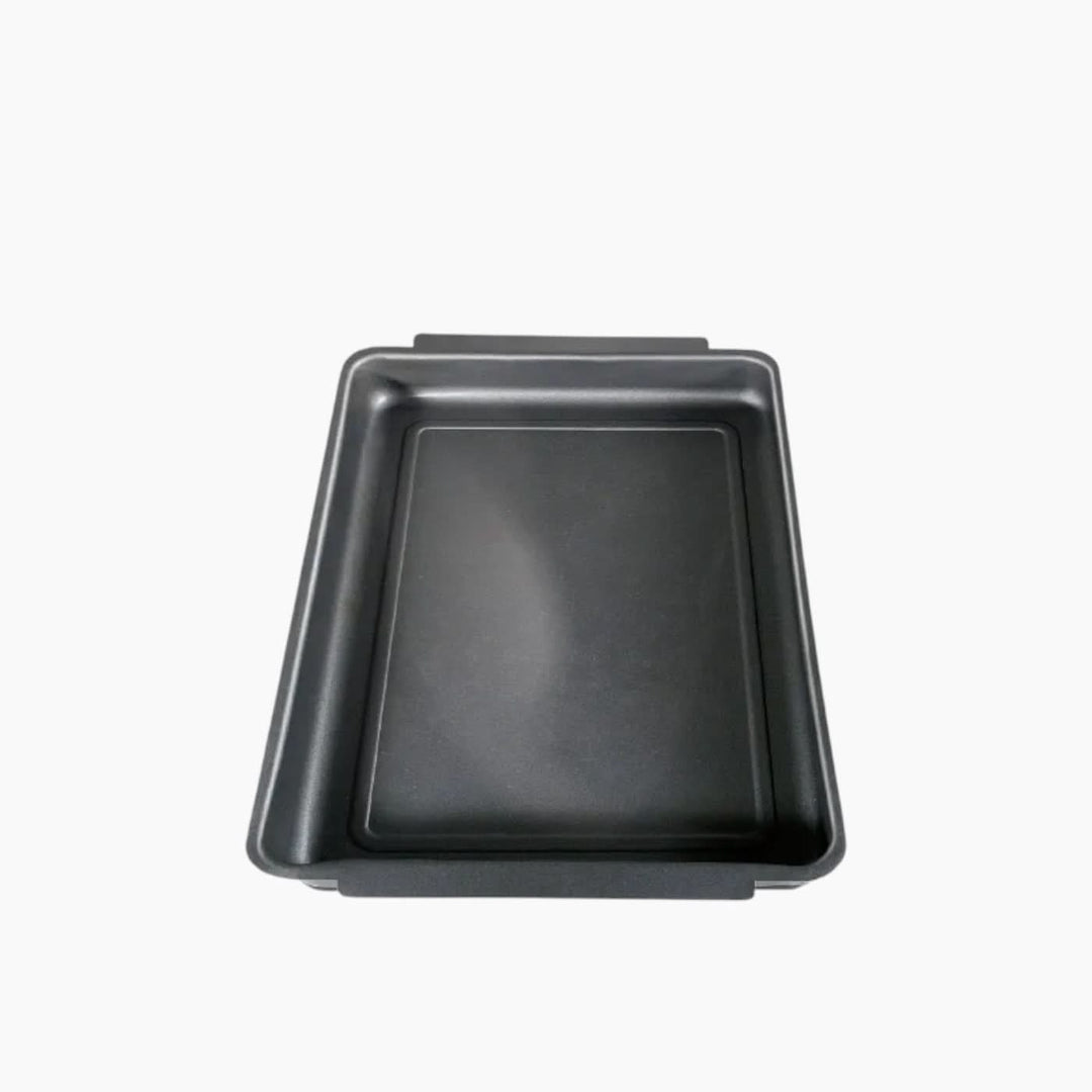 Bosch Seb Contact Grill