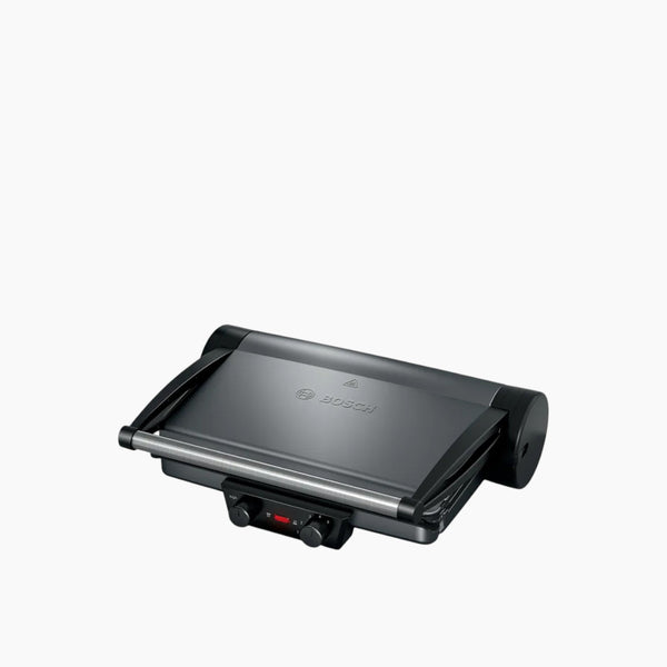 Seb Contact Grill 2000 W