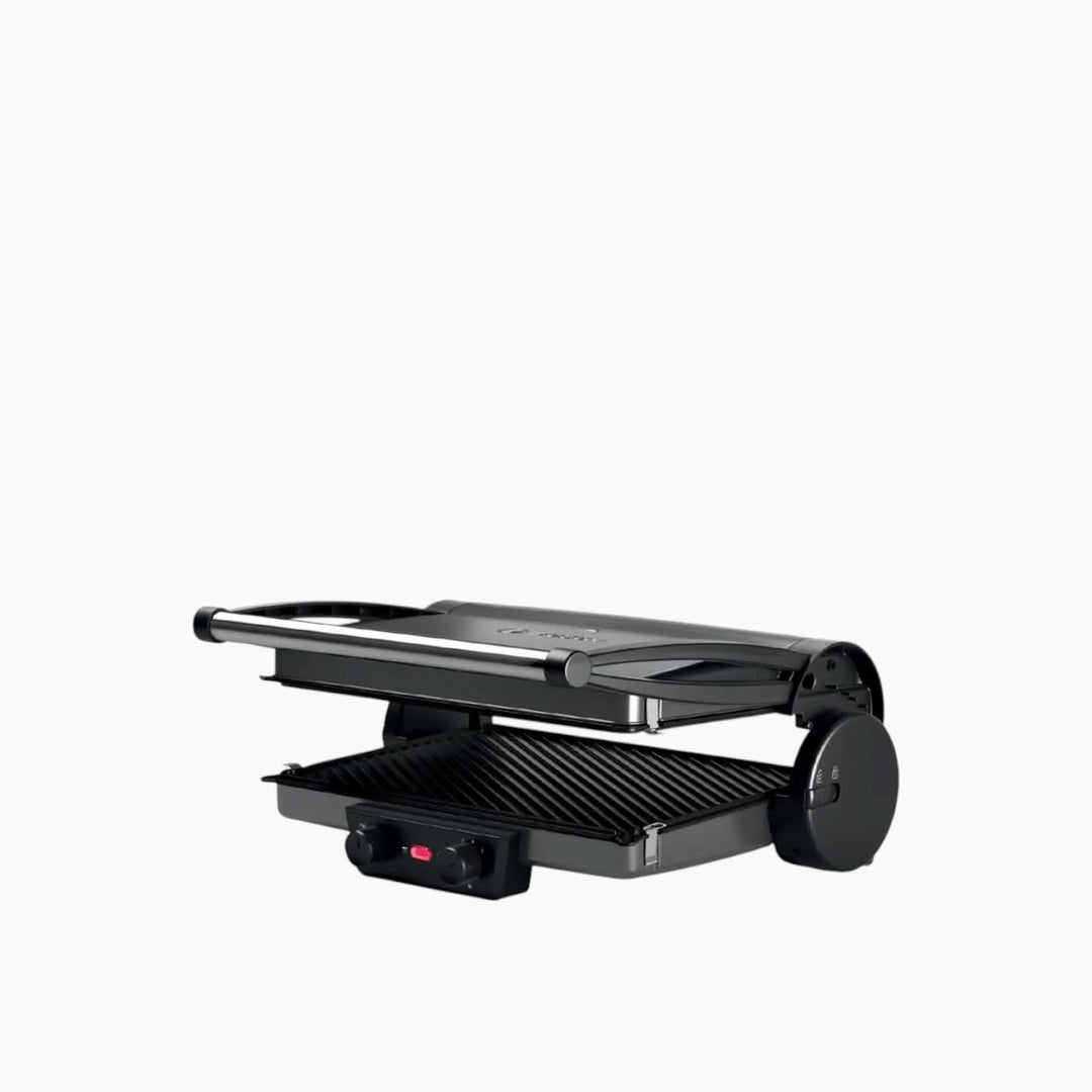Bosch Seb Contact Grill