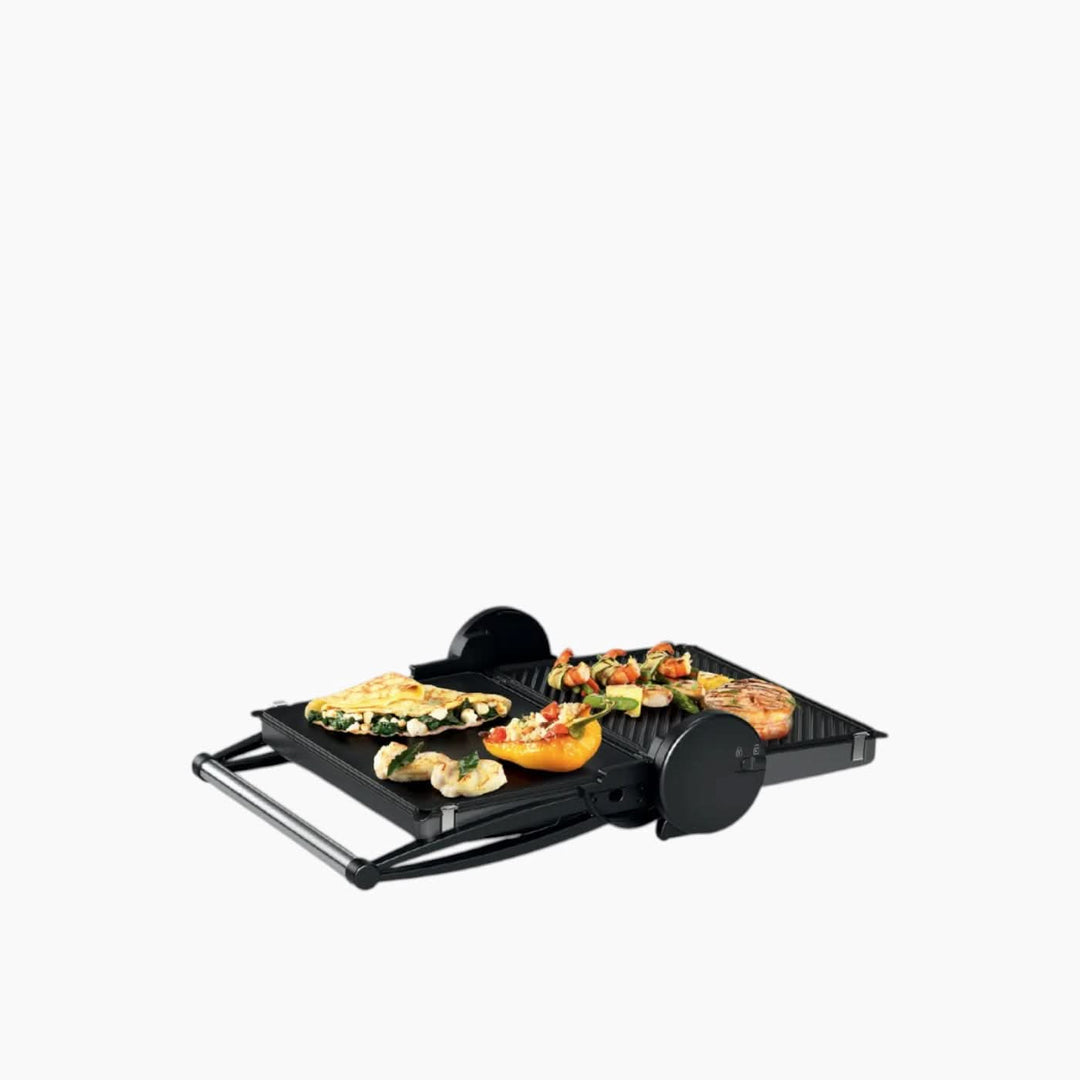 Bosch Seb Contact Grill
