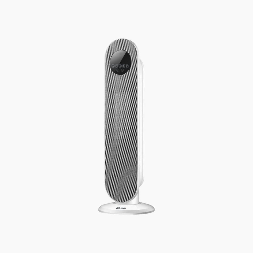 Conti Ceramic Electric Heater