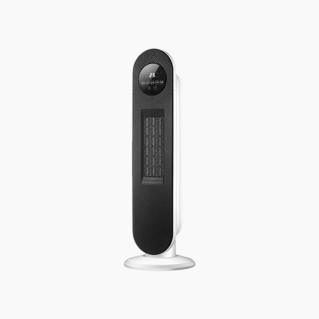 Conti Ceramic Electric Heater