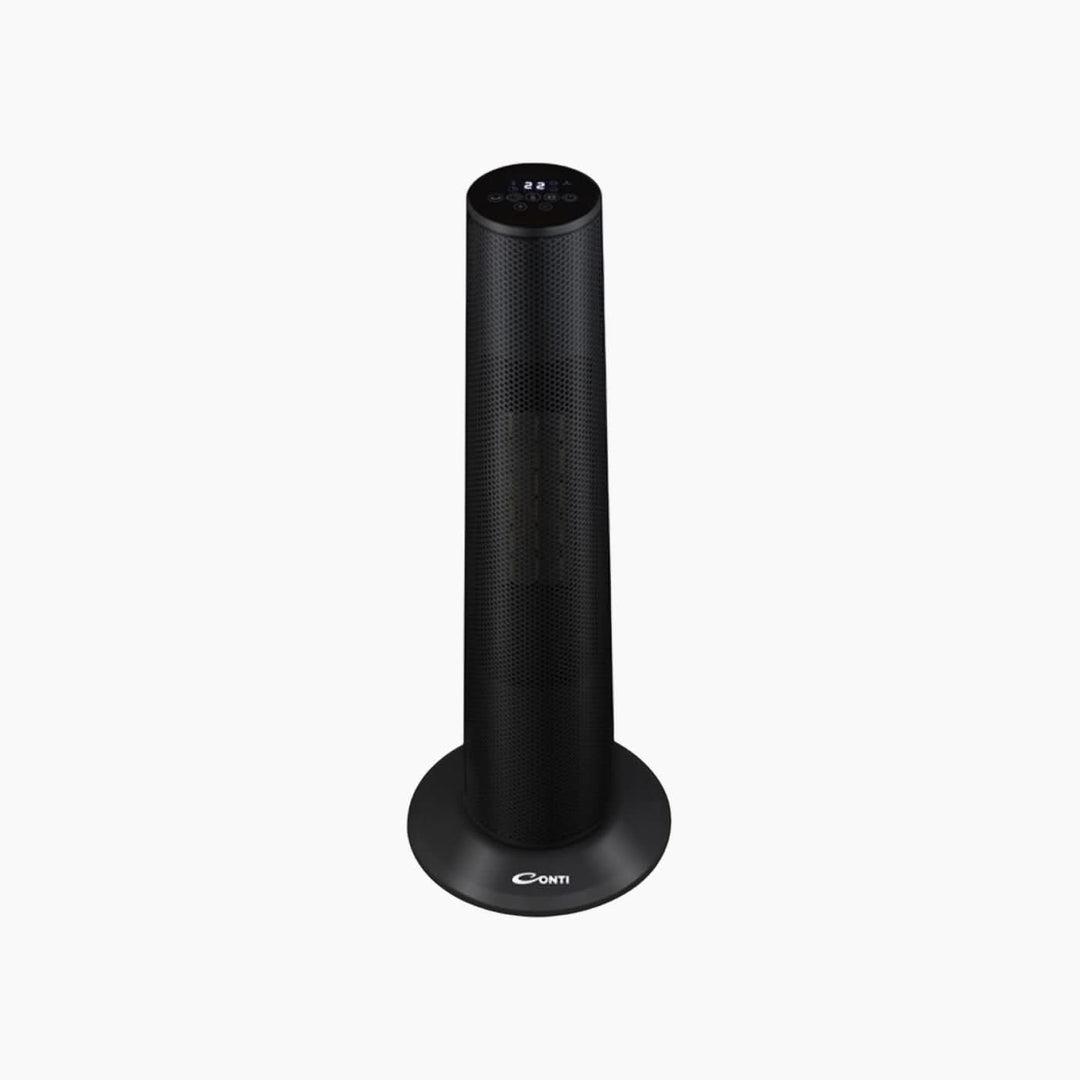 Conti Ceramic Electric Heater