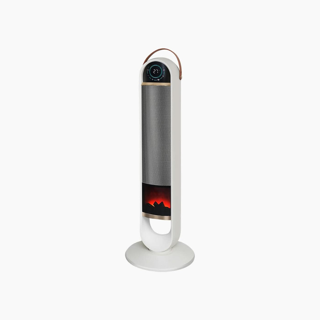 Conti Ceramic Electric Heater