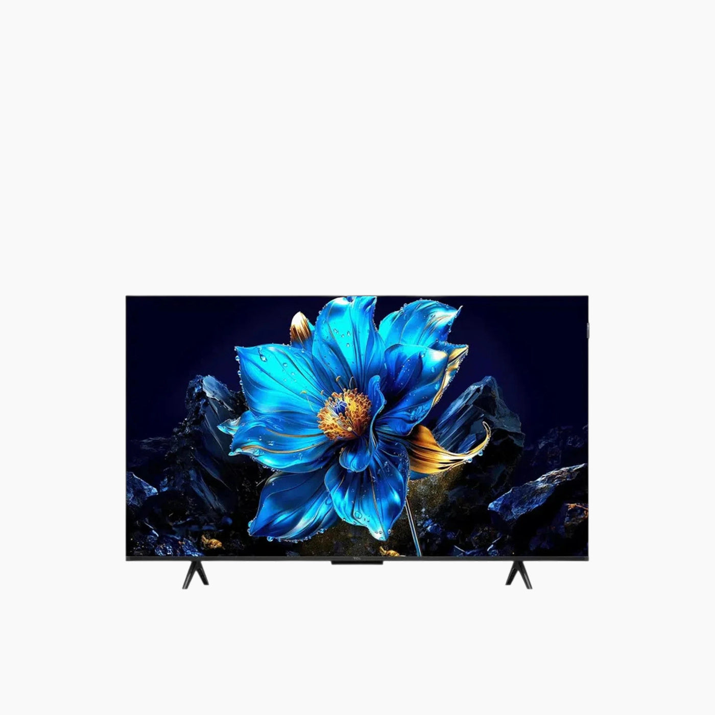 TCL P7K 75