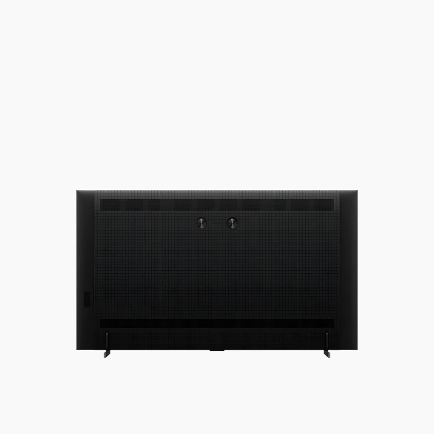 TCL C6K Premium QD-MiniLED 4K Smart TV TCL C6K Premium QD-MiniLED 4K Smart TV