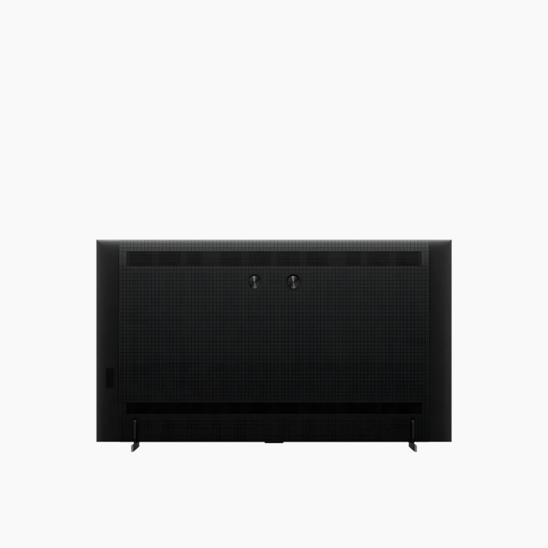 TCL C6K Premium QD-MiniLED 4K Smart TV