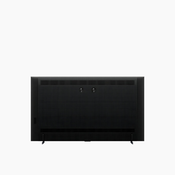 TCL C6K Premium QD-MiniLED 4K Smart TV