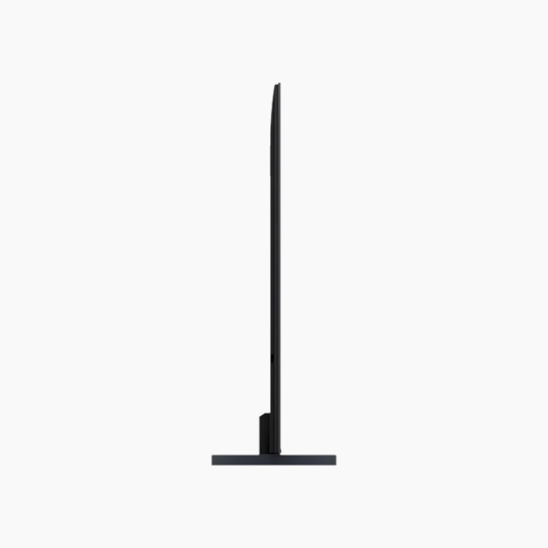 TCL C6K Premium QD-MiniLED 4K Smart TV