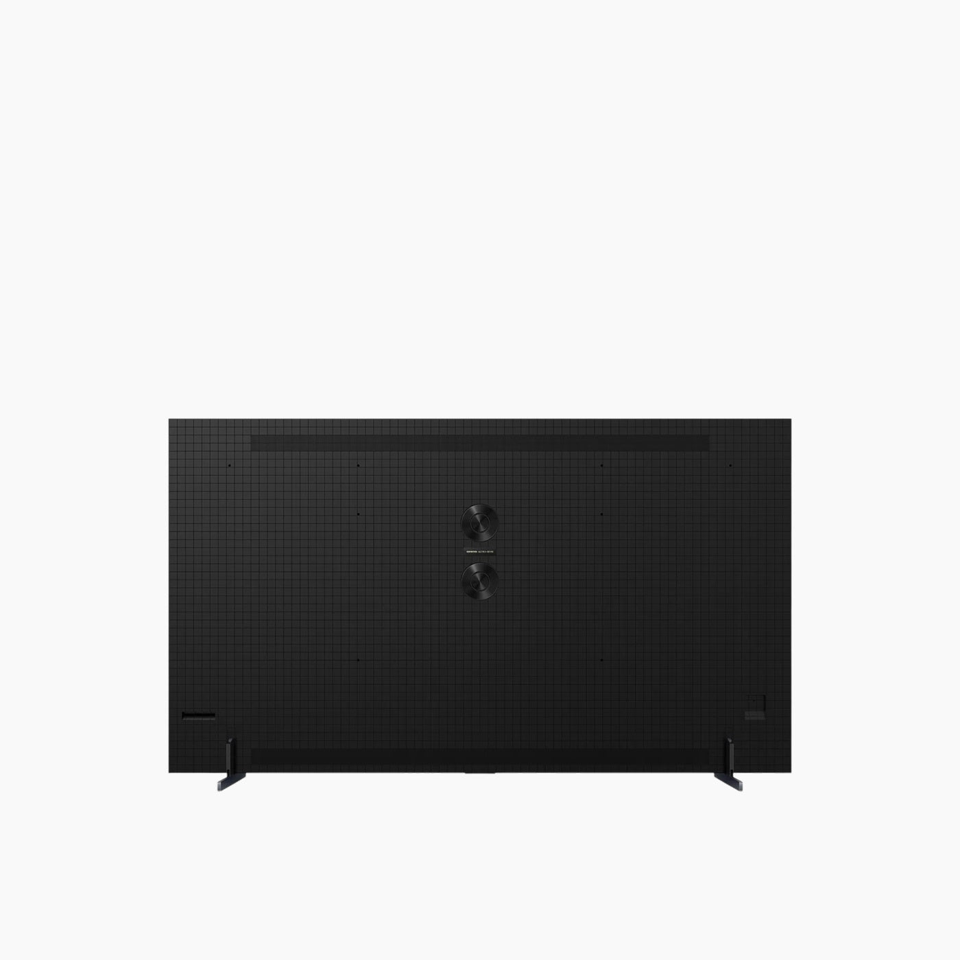 TCL C7K Premium QD-MiniLED 4K Smart TV TCL C7K Premium QD-MiniLED 4K Smart TV