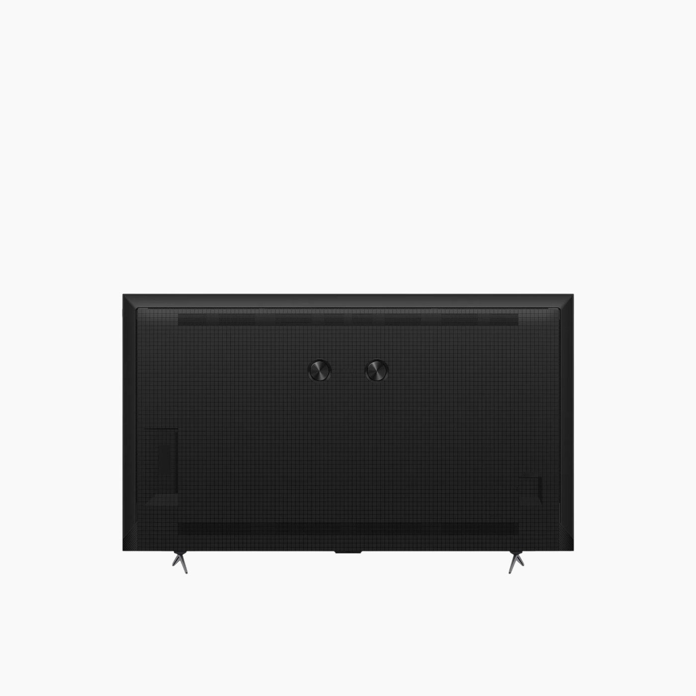 TCL P8K QLED 4K Smart TV TCL P8K QLED 4K Smart TV