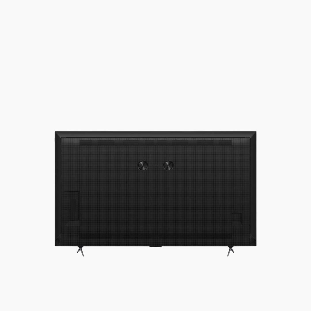 تلفزيون TCL P8K QLED 4K ذكي