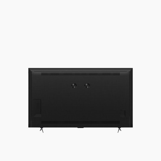 تلفزيون TCL P8K QLED 4K ذكي