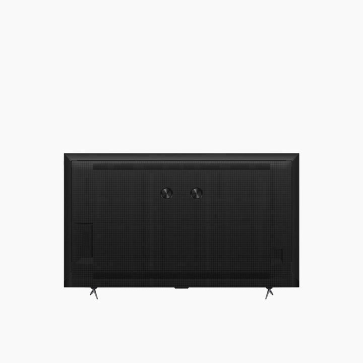 تلفزيون TCL P8K QLED 4K ذكي