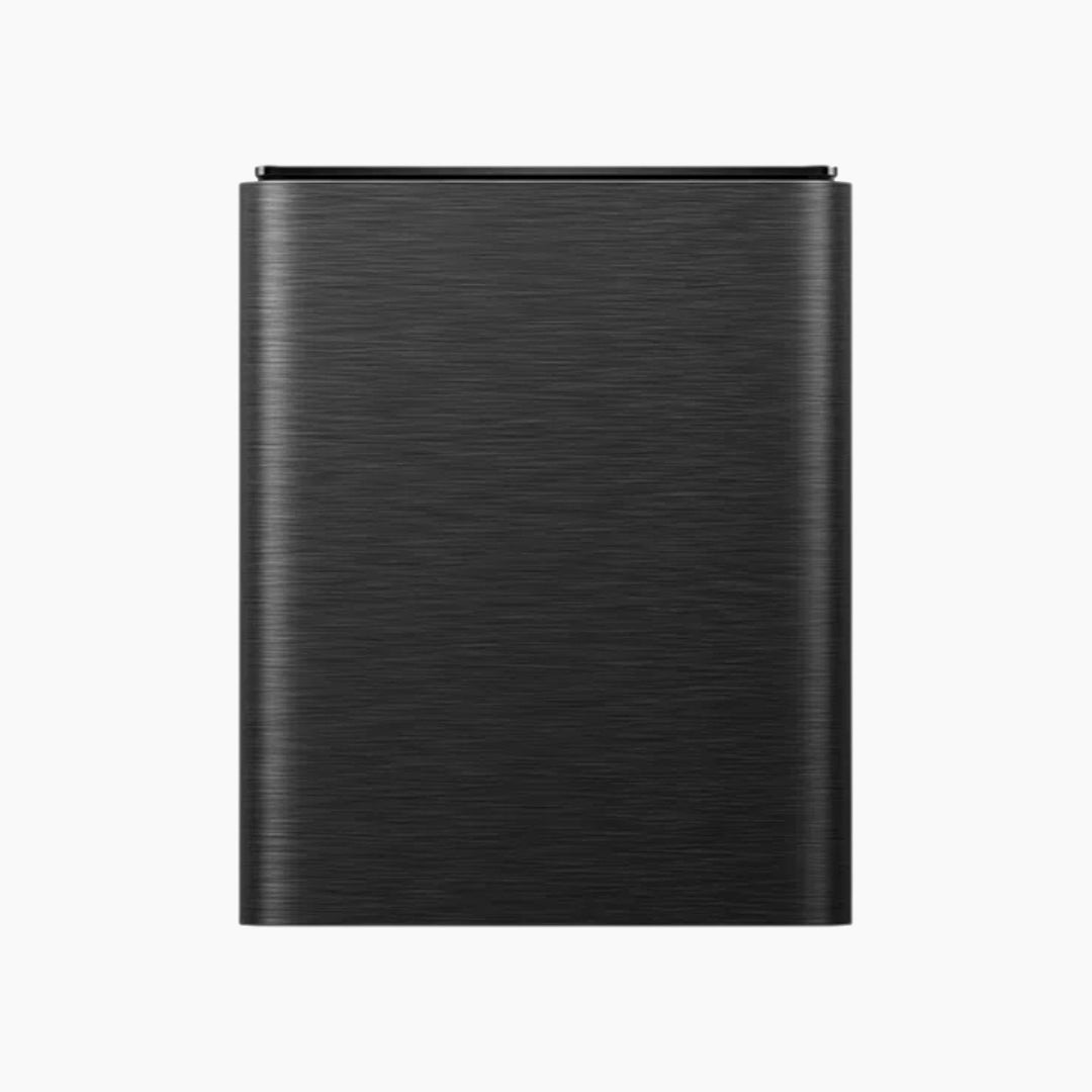 TCL Q75H 5.1.2ch Dolby Atmos Soundbar