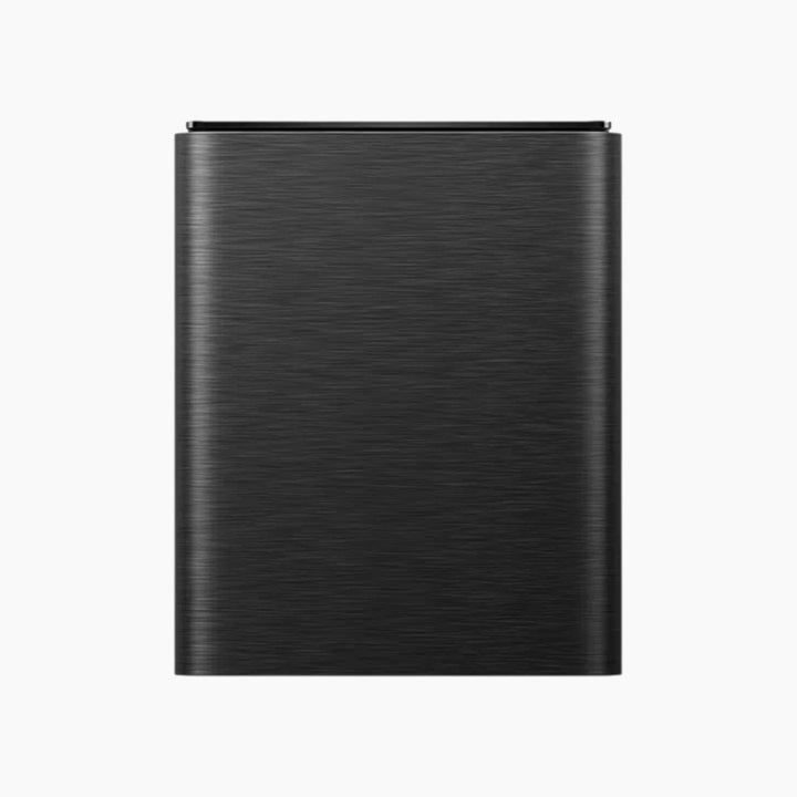 TCL Q75H 5.1.2ch Dolby Atmos Soundbar